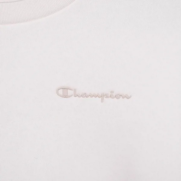 Женская худи Crewneck Sweatshirt