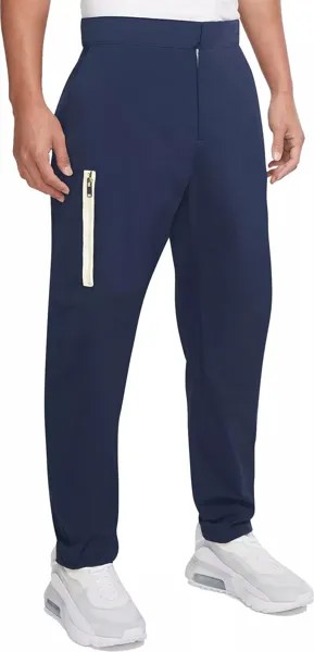 Мужские спортивные брюки Nike Sportswear Style Essentials