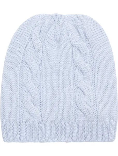 Шапка Sottocoperta