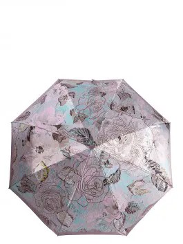 Зонт-автомат ELEGANZZA A3-05-0721LS