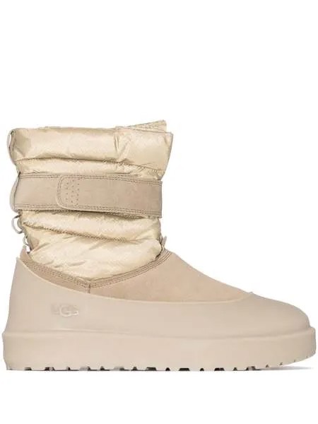 UGG сапоги Classic Short