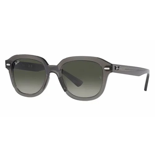 Солнцезащитные очки Ray-Ban