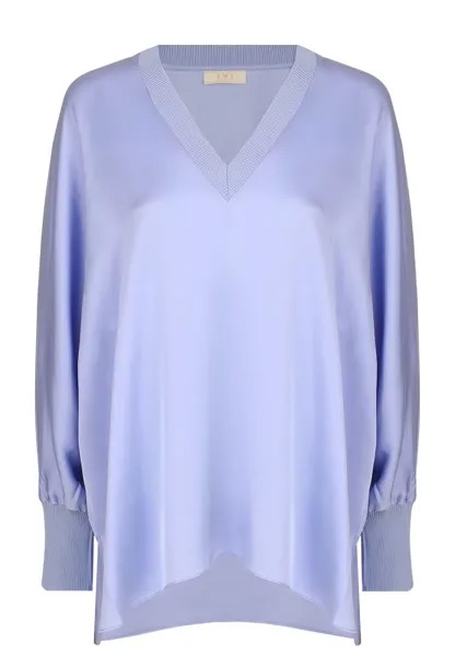 Туника IVI COLLECTION