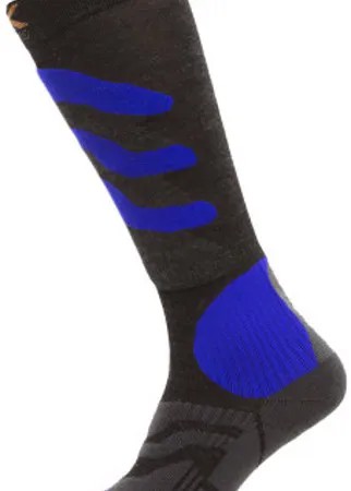 Гольфы X-Socks, 1 пара, размер 45-47
