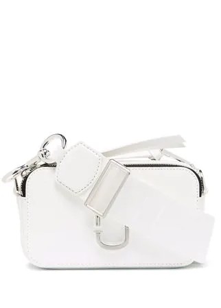 Marc Jacobs сумка через плечо The Snapshot