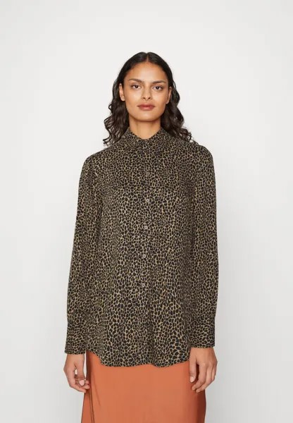 Рубашка Marks & Spencer