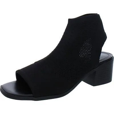 Сандалии Steve Madden для девочек Jelliss с ремешком на пятке 3, средний (B,M) Little Kid BHFO 3434