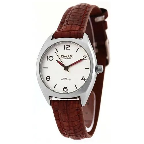 OMAX PR0028IQ08 женские наручные часы