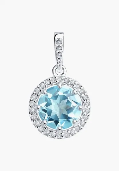 Подвеска Diamant