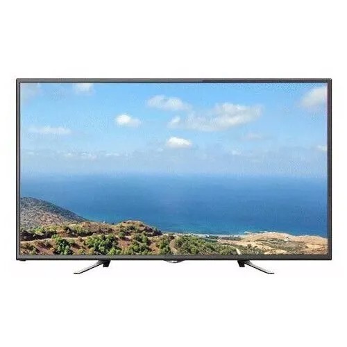 Телевизор POLAR P42L21T2CSM