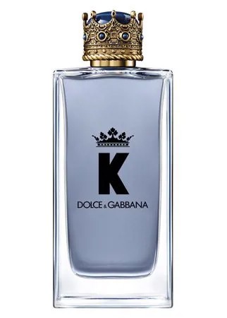 Туалетная вода K Dolce & Gabbana