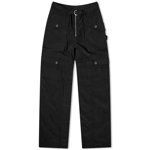 Брюки Holzweiler Anatol Cargo Trouser