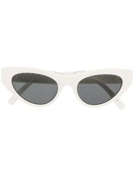 Stella McCartney Eyewear 