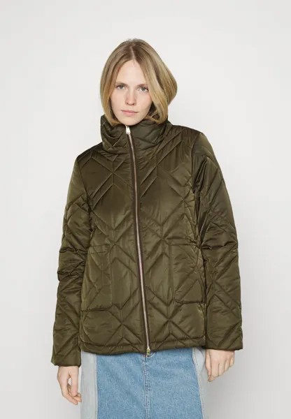 Легкая куртка Barbour