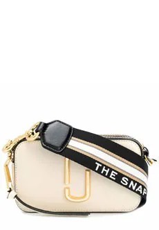 Сумка MARC JACOBS
