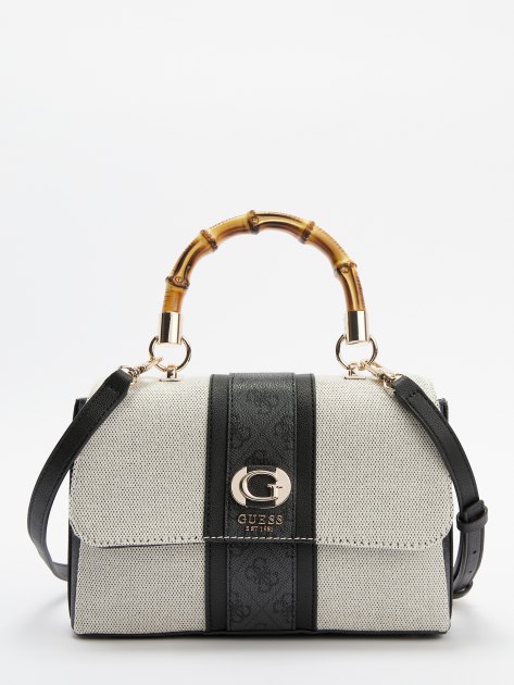 Дорожные и спортивные сумки Guess