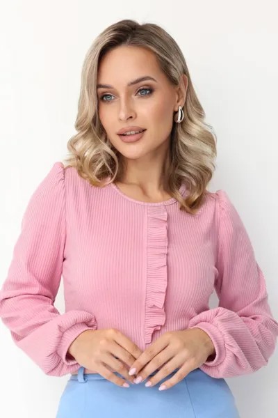 Блузка