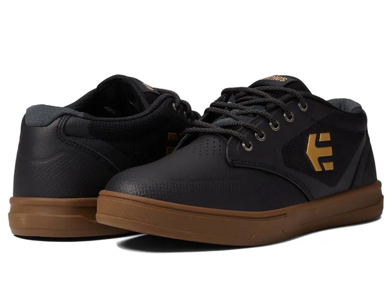 Кроссовки etnies Semenuk Pro