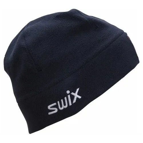 Шапка бини Swix