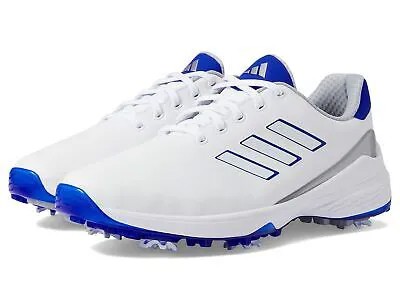 Мужские кроссовки и спортивная обувь Adidas Golf ZG23 Lightstrike Обувь для гольфа