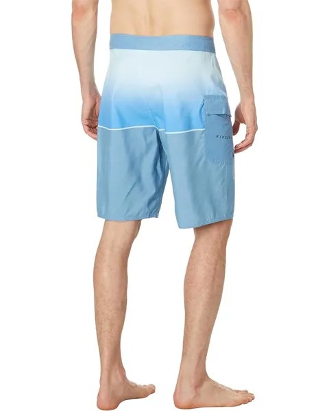 Шорты для плавания Rip Curl Dawn Patrol 21