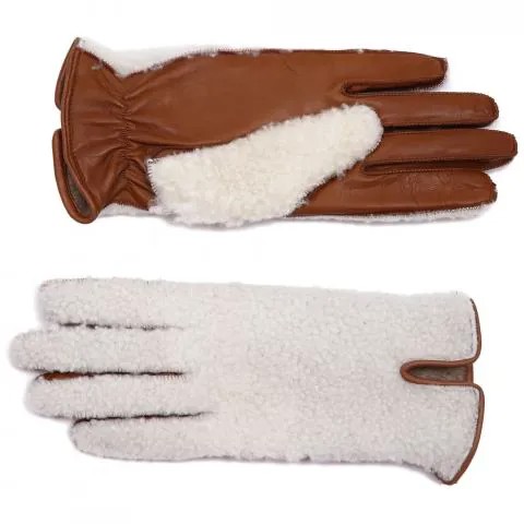 Перчатки Merola Gloves