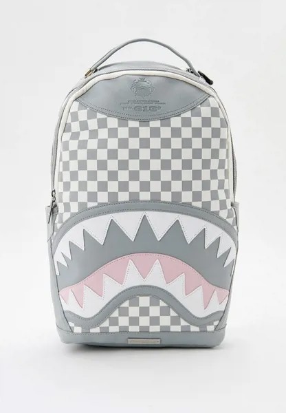 Рюкзак Sprayground