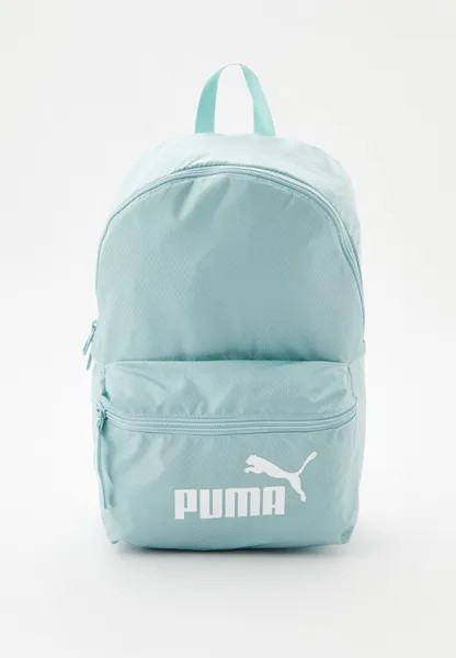 Рюкзак PUMA