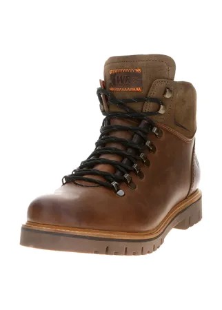 Ботинки WESTRIDERS