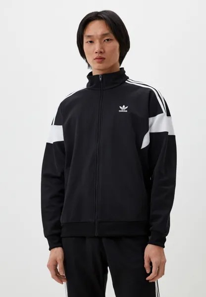 Олимпийка adidas Originals