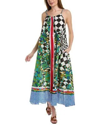 Платье Weekend Max Mara Verusca женское