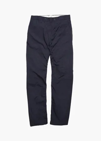 Мужские брюки Snow Peak Ventile 3piece Pants