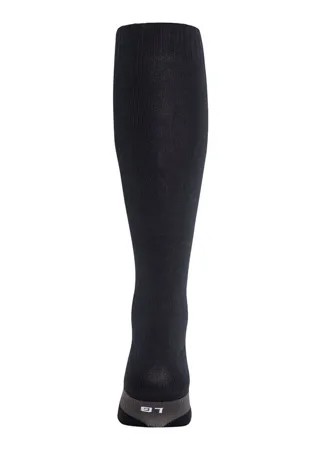 Гетры SOCCER SOLID OTC Under Armour