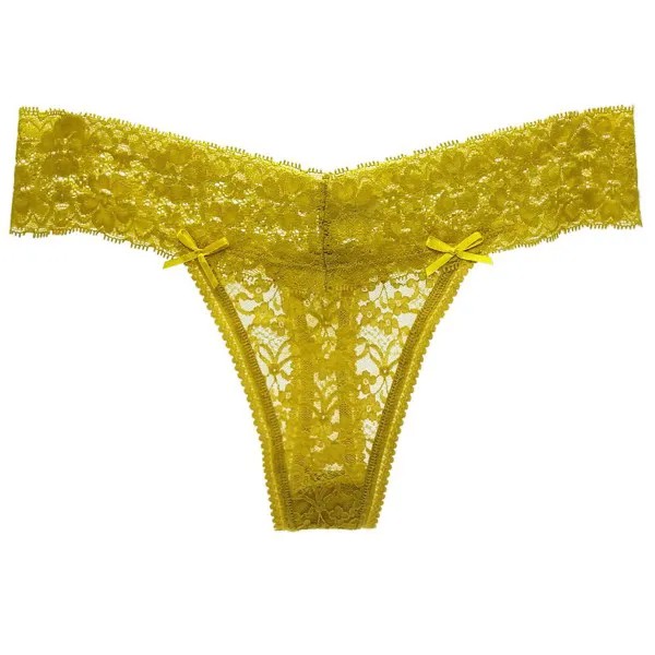 50 шт. женские цветочные кружевные трусы Babydoll сексуальное белье эротическое нижнее белье с вырезами порно белье