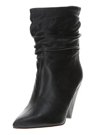 Полусапоги Guess