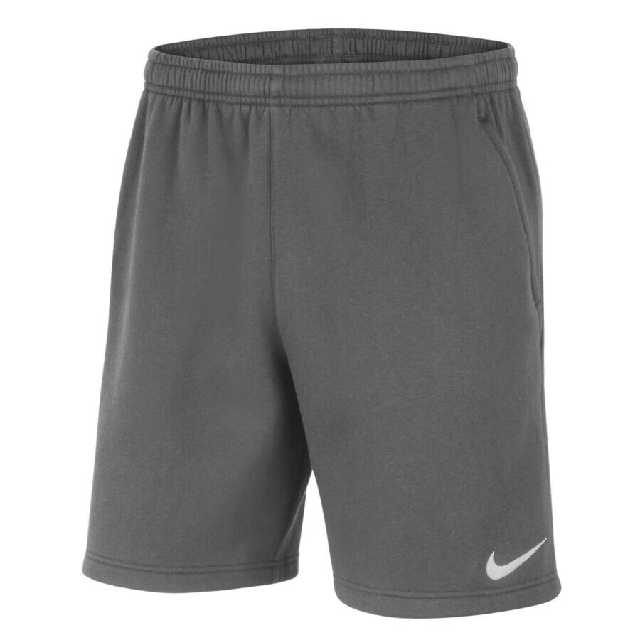 Тренировочные брюки Nike, серый