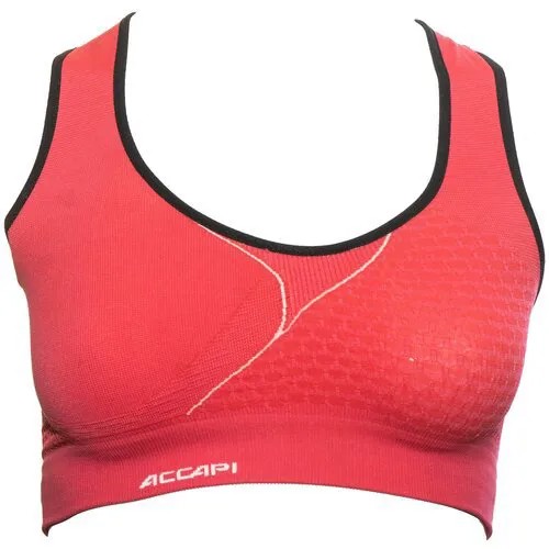 Топ Accapi 2019-20 Skin Tech Brassiere (US:XS/S)