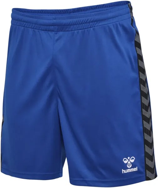 Шорты Hummel 