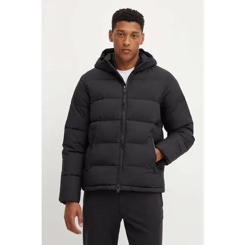 Куртка Calvin Klein Sport Performance, размер L, черный