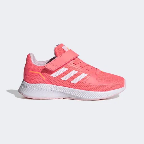 Кроссовки Runfalcon 2.0 adidas Performance