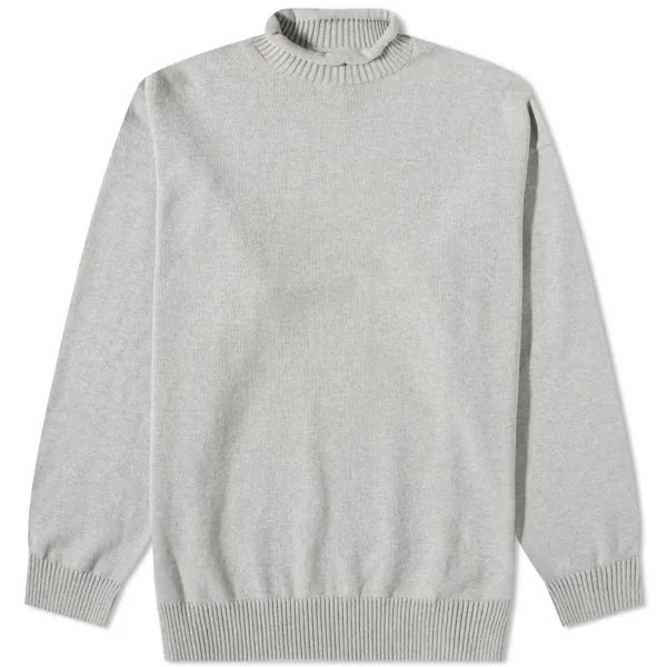 Джемпер Arpenteur Dock Sweater