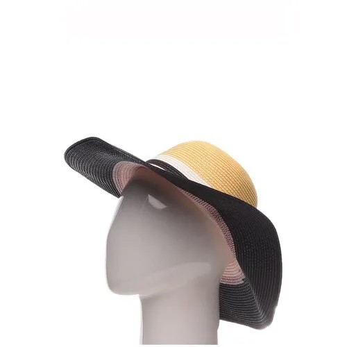 Шляпа baon Шляпа с широкими полосами (арт. baon B349002)