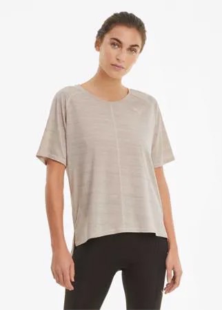 Футболка Studio Graphene Relaxed Fit Women's Training Tee