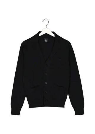Кардиган Marina Yachting