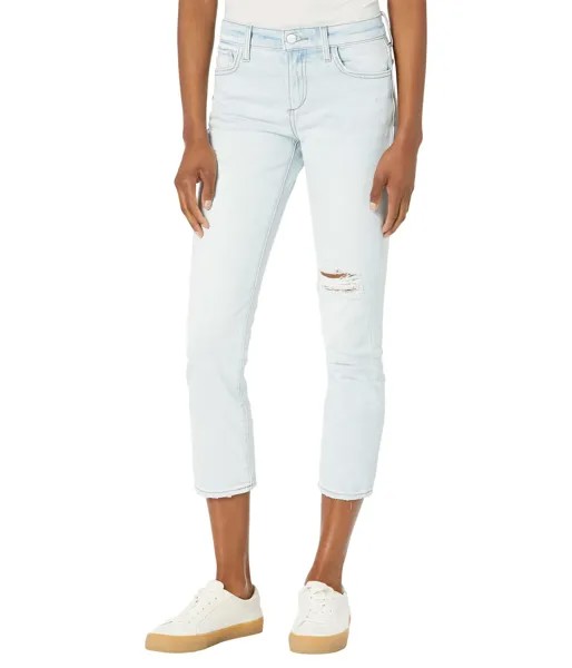Джинсы Joe's Jeans, The Lara Crop