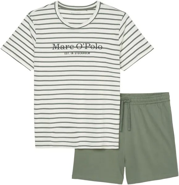 Marc O'Polo Пижама 