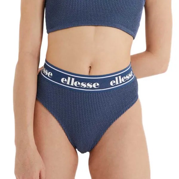 Низ бикини Ellesse Winooze, синий