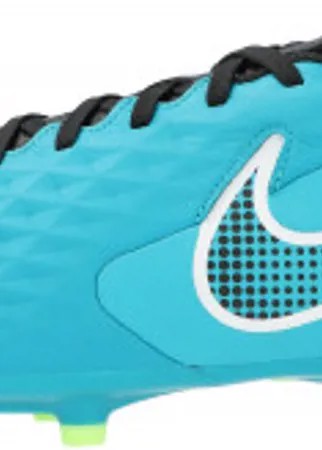 Бутсы мужские Nike Legend 8 Academy FG/MG, размер 40