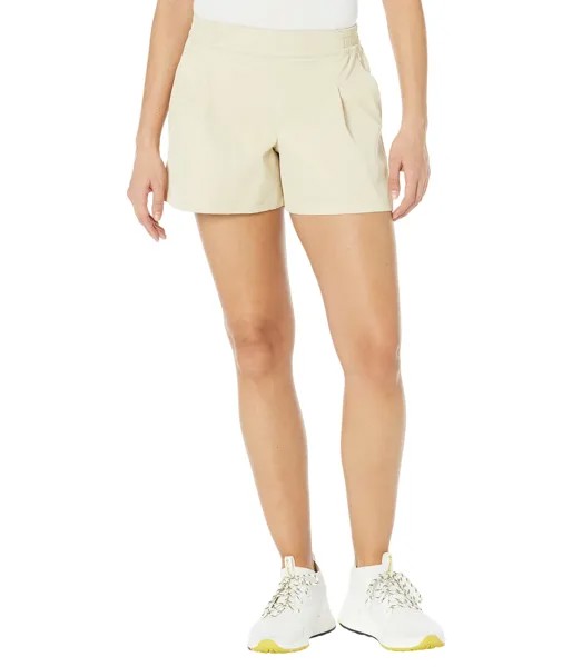 Шорты The North Face, Standard Shorts