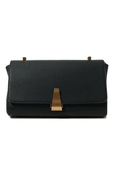 Сумка Angle Bottega Veneta